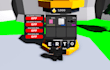give you a roblox clicking simulator game