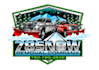 design professional snow removal logo