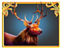 design super quality game icon , bg , character ,logo