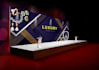 design banners, covers for podcast and social media