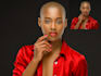 high end photo editing and retouching with fast delivery
