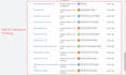 do ga4 migration from ua, ga4 ecommerce tracking, ga4 server side tracking