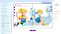 create interactive digital books using h5p, learndash