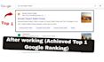do best monthly off page SEO package in 4200 mix backlinks in month