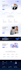 develop wix website redesign create wix studio website design