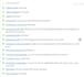 optimize onpage SEO, title, meta description image alt tags internal linking URL
