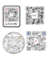 create a professional qr code design with your logo
