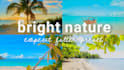 do professional cap cut edits for you in different style that you prefer