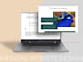do medical website design redesign in figma for hospitals, and clinics