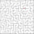 develop a fun and simple 2d game with python