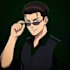 professional anime avatar and game character design