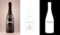 do multi clipping path and separate layer mask service