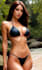 create sfw and nsfw high quality images using ai