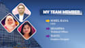 create impressive powerpoint presentation design, pitch decks, PPT slides