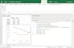 automate google suite sheet, form, gmail, drive, and calendar using apps script