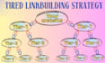 do monthly off page seo backlinks monthly linkbuilding contextual linkbuilding