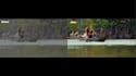 do professional video color grading and color correction