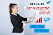 install bulk sms marketing gateway to send bulk sms text messages