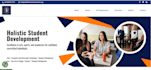 convert your figma to HTML, xd to HTML, PSD to HTML convert your web design