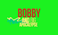 create awesome animated lyric video