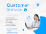 provide an excellent customer support