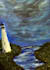paint a customized acrylic painting