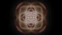 create generative audio reactive visuals for your music
