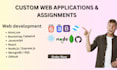 convert psd , figma to react js, next js , tailwind css, html, css