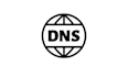 configure unix, nginx, httpd apache, 403 404 error, dns