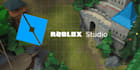 create custom roblox scripts to elevate your game