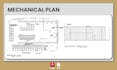 mep mechanical electrical plumbing drafting and design
