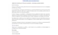 do hypnotic cold email copywriting to boost your cold email marketing flows
