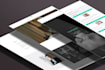 change domain, hosting or migration website without losing any content