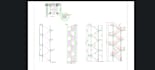 create 2d mechanical,electrical and technical drawings