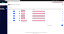virtualizor softaculous kvm virtualization install and securization sysdmin 24
