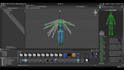 give you and help you find 3d knowledge