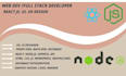 be your UX UI designer