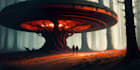 create a concept art using professional ai