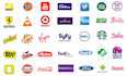 design an outstanding logo