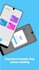 develop ios and android mobile apps using flutter