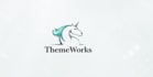 design modern awesome horse logo