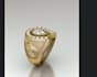 be your experienced 3d jewelry cad designer for realistic 3d modeling