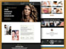 design high converting unbounce or instapage landing pages