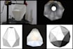 prepare your 3d cad model for 3d printing with stl file optimization