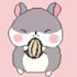 create 8bit pixel art 2d pixel art and animation