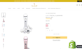 do upload shopify product listing images editing and optimize
