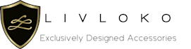 design metal, chrome and creative logo designs for you