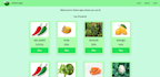 fix and develop website using php, laravel, html, css, js