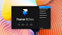 framer responsive web design, cms blog collection