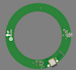 design schematics and pcb layouts using altium, kicad and easyeda